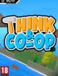 Think and Co-op-CODEX