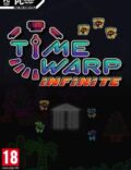 Time Warp Infinite-CODEX