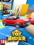 Toy Rider: Racing Game-CODEX