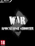 Z War Apocalypse Shooter-CODEX