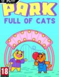 A Park Full of Cats-CODEX