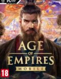 Age of Empires Mobile-CODEX