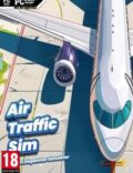 Air Traffic Sim: Airport Dispatcher Simulator-CODEX