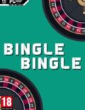 Bingle Bingle-CODEX