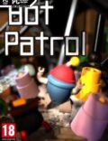 Bot Patrol-CODEX