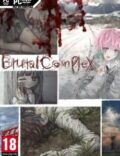 Brutal Complex-CODEX