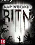 Bump in the Night-CODEX