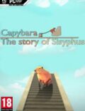 Capybara: The Story of Sisyphus-CODEX