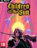 Children of the Sun-CODEX
