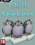 Chill Seekers-CODEX
