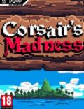 Corsair’s Madness-CODEX