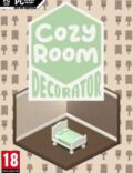 Cozy Room Decorator-CODEX