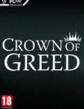Crown of greed-CODEX