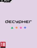 Decypher-CODEX
