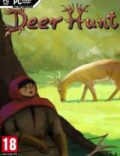 Deer Hunt-CODEX