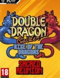 Double Dragon Gaiden: Rise of the Dragons – Sacred Reunion-CODEX