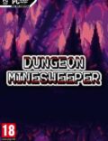 Dungeon Minesweeper-CODEX