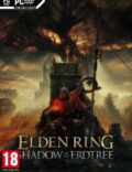 Elden Ring: Shadow of the Erdtree-CODEX