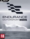 Endurance Motorsport Series-CODEX