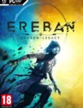 Ereban: Shadow Legacy-CODEX