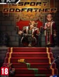 Esports Godfather-CODEX