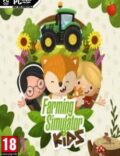 Farming Simulator Kids-CODEX