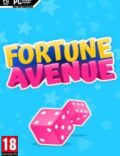 Fortune Avenue-CODEX