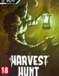 Harvest Hunt-CODEX