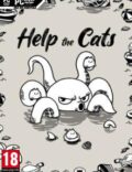 Help the Cats-CODEX