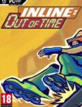Inline: Out of Time-CODEX