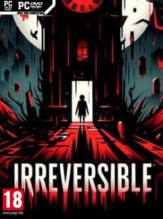 Irreversible Cover