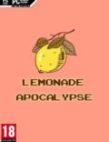 Lemonade Apocalypse-CODEX
