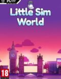 Little Sim World-CODEX