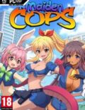 Maiden Cops-CODEX