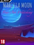 Marcella Moon: Four Are Watching-CODEX