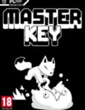 Master Key-CODEX