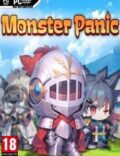 Monster Panic-CODEX