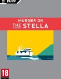 Murder on the Stella-CODEX
