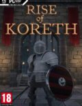 Rise of Koreth-CODEX