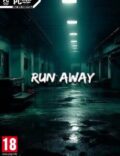 Run Away-CODEX