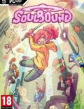 Soulbound-CODEX