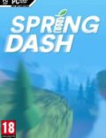 Spring Dash-CODEX