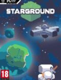 Starground-CODEX
