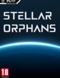 Stellar Orphans-CODEX
