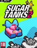 Sugar Tanks 2-CODEX