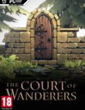 The Court of Wanderers-CODEX