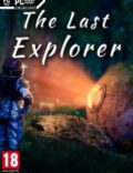 The Last Explorer-CODEX