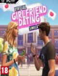 Virtual Girlfriend Dating Simulator-CODEX