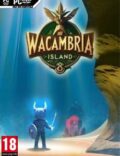 Wacambria Island-CODEX