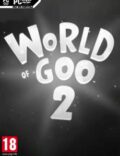 World of Goo 2-CODEX